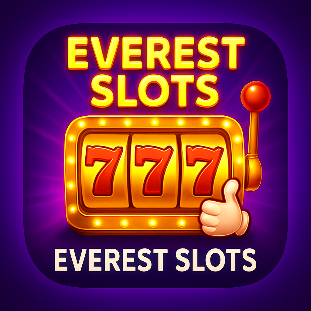 Everest Slots