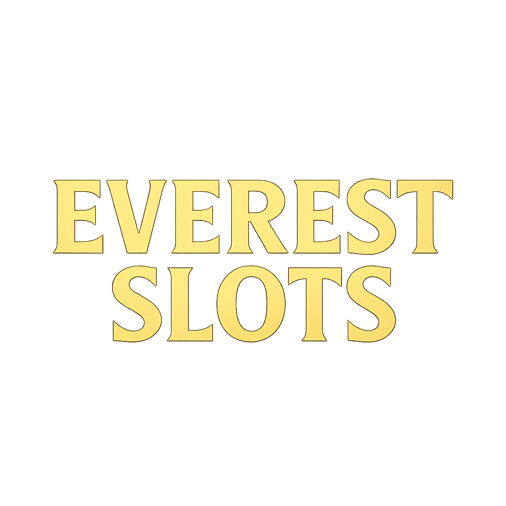 Everest Slots